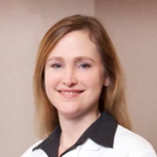Catherine Holste, MD, Obstetrics & Gynecology, Houston, TX, Woman's Hospital of Texas