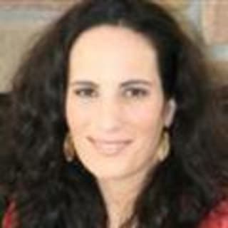 Randi Cohen, MD