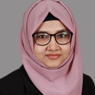 Asma Hosna, MD, Other MD/DO, Syosset, NY