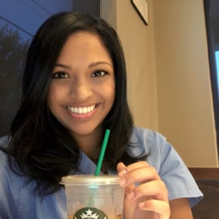 Roshini Selladurai, MD, Family Medicine, Rochester, MN