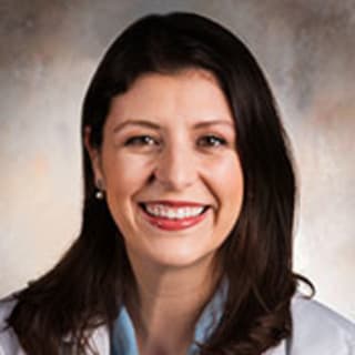 Sarah Sobotka, MD, Pediatrics, Chicago, IL, University of Chicago Medical Center