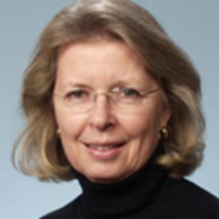 Sandra Bagwell, MD