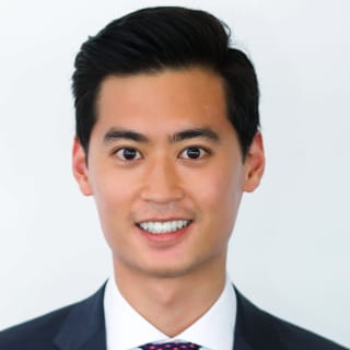 David Wang, MD, Dermatology, Boston, MA, Brigham and Women's Hospital
