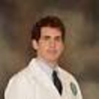 Michael Burnim, MD, Pulmonology, Pittsburgh, PA