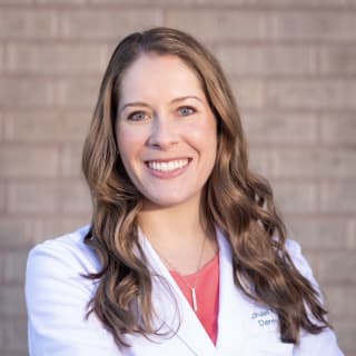 Rachael Kappius, MD, Dermatology, Grand Junction, CO