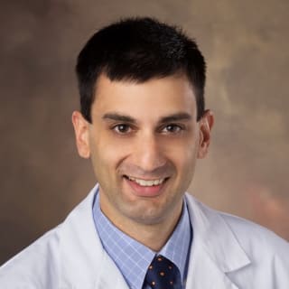 Neil Jain, MD, Pediatric Emergency Medicine, Bridgeport, CT, Bridgeport Hospital