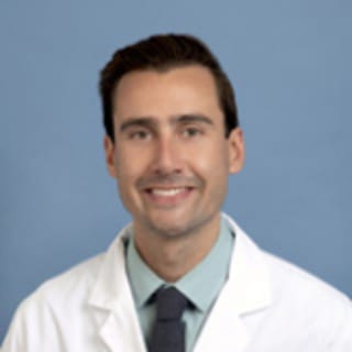 Luiz Filho, MD, Emergency Medicine, Los Angeles, CA