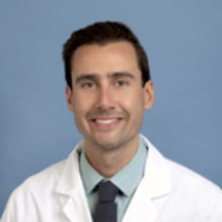 Luiz Filho, MD, Emergency Medicine, San Diego, CA, Kaiser Permanente Downey Medical Center