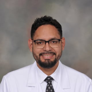 Javier Jaramillo Morales, MD, Nephrology, Boise, ID, McKay-Dee Hospital