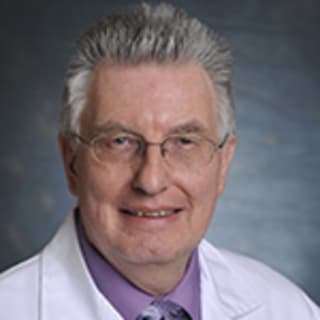 Jean-Francois Pittet, MD, Anesthesiology, Birmingham, AL, University of Alabama Hospital