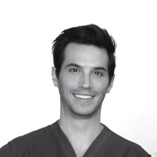 Geoffrey Pitzer, MD, Plastic Surgery, La Mesa, CA