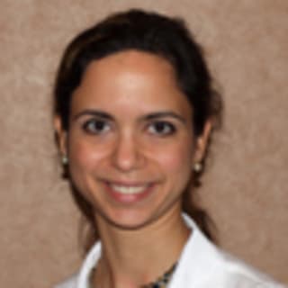 Maria Couto, MD, Endocrinology, Birmingham, AL