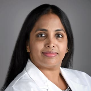 Radhika Tirumala, MD, Obstetrics & Gynecology, Charlotte, NC, Atrium Health University City