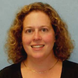 Sara (Stolow) Tepperberg, MD, Family Medicine, Dorchester Center, MA, Boston Medical Center