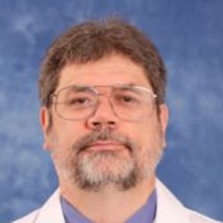 Oscar Cummings, MD, Pathology, Indianapolis, IN, Select Specialty Hospital of INpolis