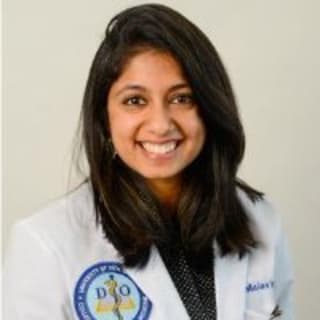 Kasturi Malaviya, DO, Internal Medicine, San Jose, CA