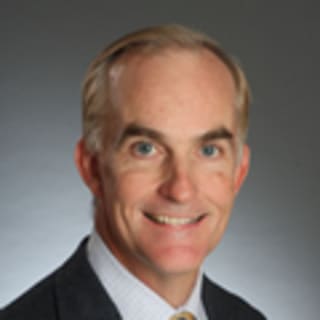 Victor Corrigan, MD