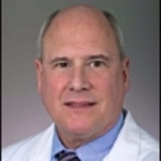 Steffen Christensen, MD, Obstetrics & Gynecology, Fargo, ND, MeritCare Medical Center