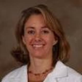 Sharon (Dixon) Keiser, MD, Obstetrics & Gynecology, Greenville, SC, Prisma Health Greenville Memorial Hospital