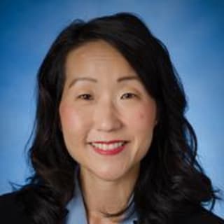 Sharon Kang, MD, Nephrology, Antioch, CA