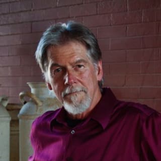 Richard Todd