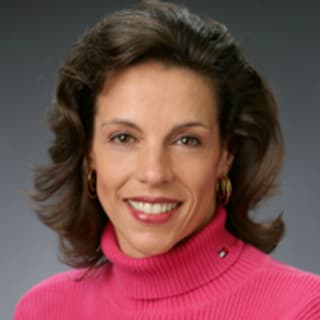 Karen Loomans, MD, Internal Medicine, Madison, WI, University Hospital