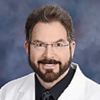 Brian Fellechner, DO, Physical Medicine/Rehab, Wyomissing, PA, St. Luke's Anderson Campus