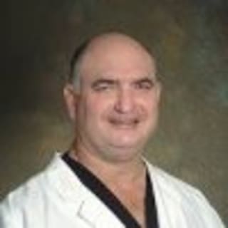 Clement Cotter Jr., MD, Plastic Surgery, Alabaster, AL