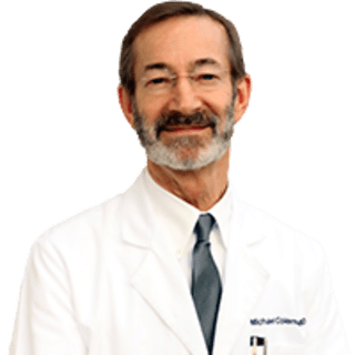 Michael Coleman, MD, Ophthalmology, Greenwood, MS