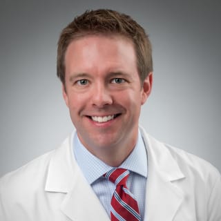 Timothy Brooks, MD, Emergency Medicine, Columbia, SC