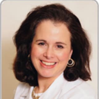 Paige Applebaum-Farkas, MD, Dermatology, Ridgewood, NJ
