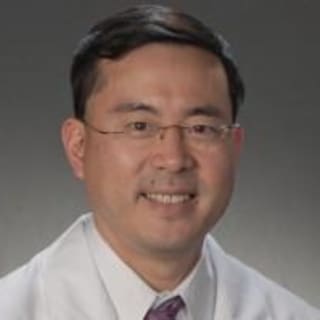 Michiyuki Kono, MD