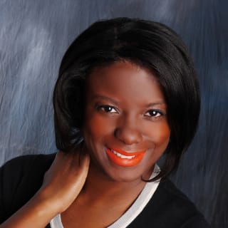 Tanisha Taylor, MD, Internal Medicine, Trenton, NJ