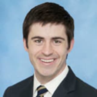 Christopher Scally, MD, General Surgery, Ann Arbor, MI, University of Texas M.D. Anderson Cancer Center