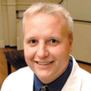 Jason Cwik, MD, Anesthesiology, Philadelphia, PA, Temple Health—Chestnut Hill Hospital