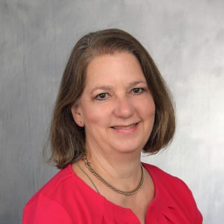 Anne Thiele, MD, Pediatrics, Birmingham, AL