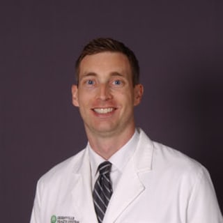 Matthew Neal, MD, Pediatric Emergency Medicine, Greenville, SC, Prisma Health Greenville Memorial Hospital