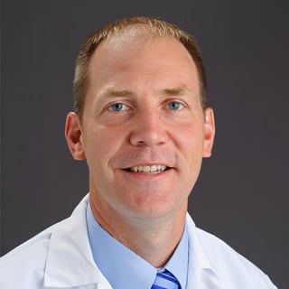 Nathan Hesemann, MD