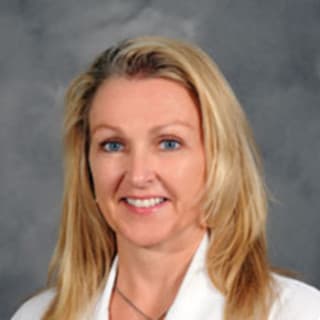 Kristin Fernandez, DO, Obstetrics & Gynecology, Jacksonville, FL