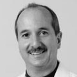 Christopher Cartellone, MD, Internal Medicine, Solon, OH, Hillcrest Hospital