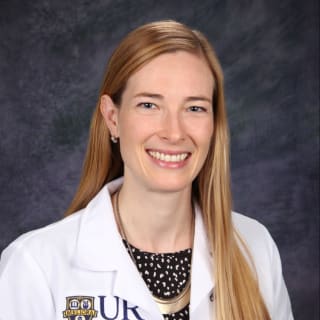 Chloe Ingalls, Women's Health Nurse Practitioner, Rochester, NY, Highland Hospital