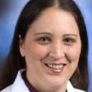 Beth Shelton, MD, Internal Medicine, Indianapolis, IN