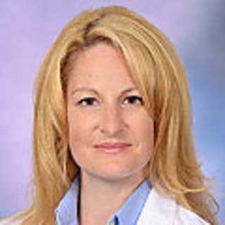 Heather (Kocher) McTigue, Family Nurse Practitioner, Bethlehem, PA, St. Luke's Hospital - Warren Campus
