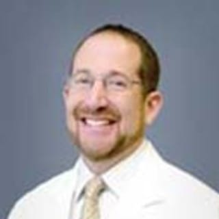 Joel Kaplan, DO, Pediatric Hematology & Oncology, Charlotte, NC, Atrium Health's Carolinas Medical Center