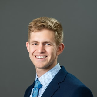 John Mobley, MD