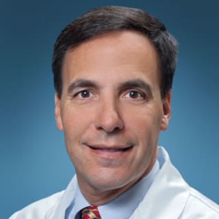 Damian DeRienzo, MD, Pathology, La Jolla, CA, Scripps Green Hospital
