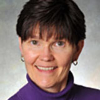 Cindy Steele, Adult Care Nurse Practitioner, Minneapolis, MN, Hennepin Healthcare