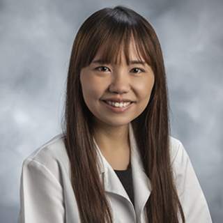 Zhifei Zhang, MD, Pathology, Dallas, TX