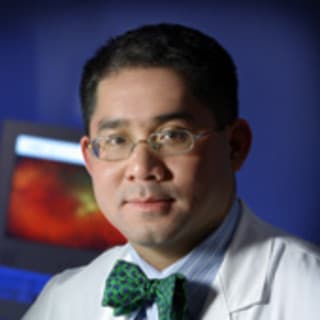 Quan Nguyen, MD, Ophthalmology, Stanford, CA