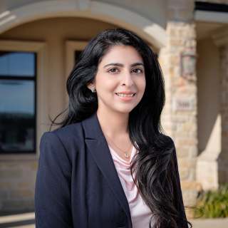 Zainab Shahnawaz, MD, Rheumatology, Plano, TX